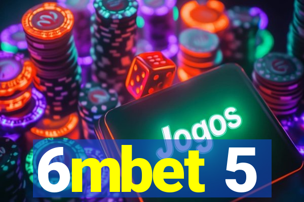 6mbet 5